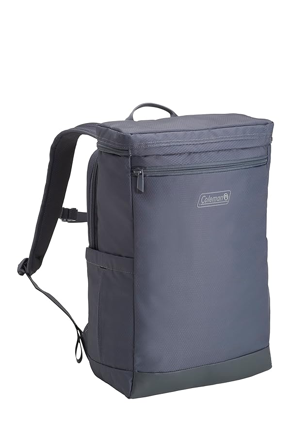 レア！UKコールマン　水筒　美品　箱付き　coleman　UK Coleman コールマン ダブルステンレスボトル590 2000038937 水筒